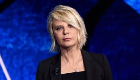 “Uomini e Donne” inizia il toto-tronisti: chi vedremo sul trono a settembre