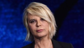 Amici 2023, la lite tra Emanuel Lo e Alessandra Celentano accende la semifinale