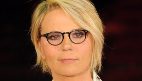 Quanto guadagna Maria De Filippi: un anno da “paperona”