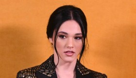 Maria Esposito di “Mare Fuori” è single: il fidanzato e collega “cancellato”