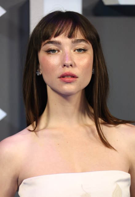 Matilda De Angelis