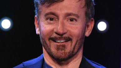 Max Biaggi