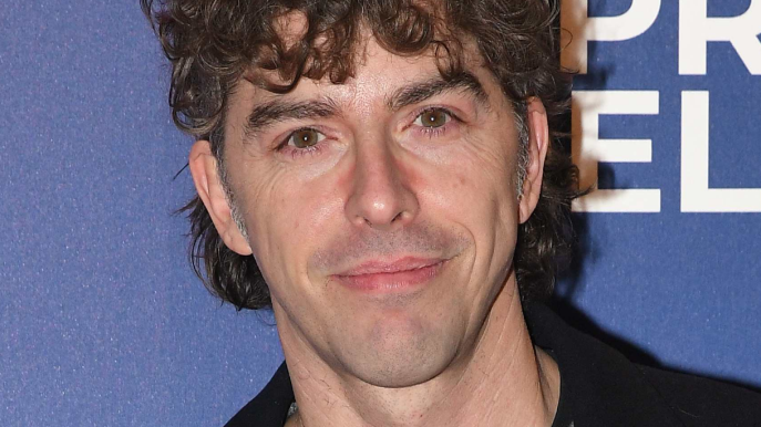 Michele Riondino biografia