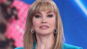 “Ballando con le Stelle” bufera sulla nuova giuria: il misterioso post Instagram