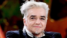 “X Factor 2023”, il clamoroso ritorno di Morgan e gli altri giudici
