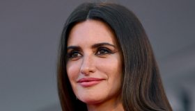 Met Gala 2023, i vip più attesi (e una grande assenza). Dove seguirlo