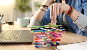 Perdere tempo ogni tanto fa bene. Lo conferma la scienza
