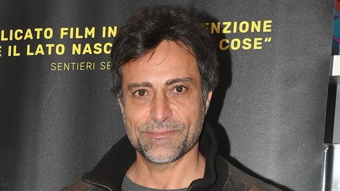 Pietro Delle Piane biografia
