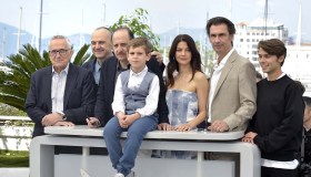 Rapito: il Caso Mortara tra storia e verità