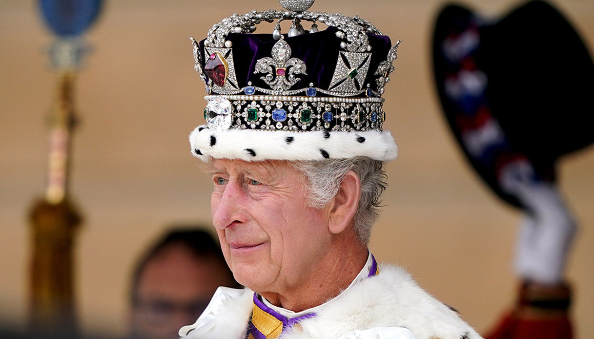 Incoronazione di Re Carlo, vincitori e vinti: il web ha scelto i suoi preferiti