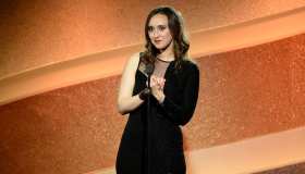 Si chiama Sabrina Pasterski ed è l’erede di Albert Einstein