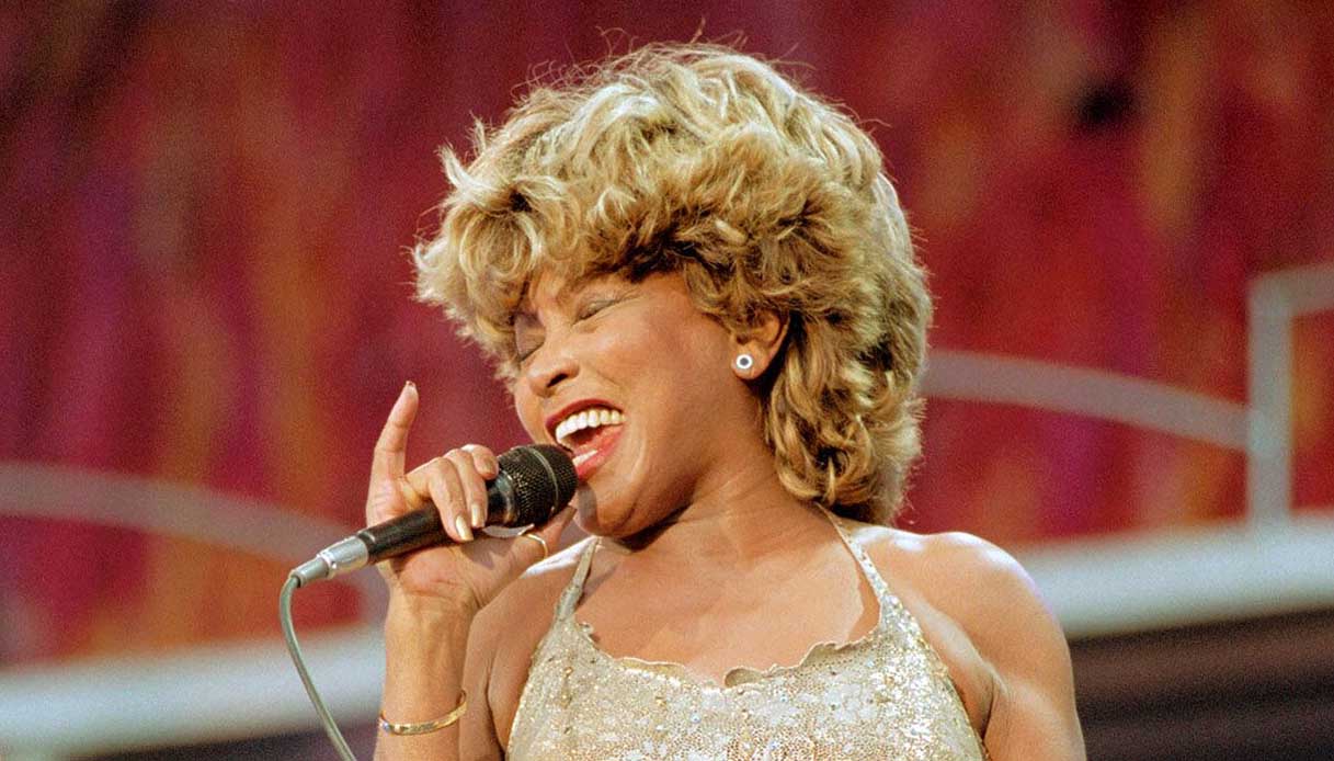 Tina Turner, svelate le vere cause della morte