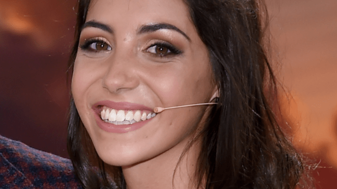Virginia Mihajlovic biografia
