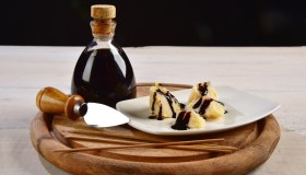 È vero che l’aceto balsamico fa dimagrire? Scopriamolo insieme