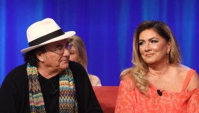 Al Bano e i suoi 80 anni: la dedica di Loredana Lecciso e la frecciata di Romina Power