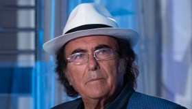 Al Bano e la scomparsa di Ylenia: “Con Romina non finì per causa sua”