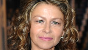 Massimo Troisi, il ricordo di Amanda Sandrelli: “Ero pazza di lui”