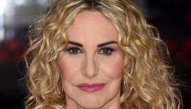 Benedetta Rossi in lacrime contro gli haters. Antonella Clerici la difende