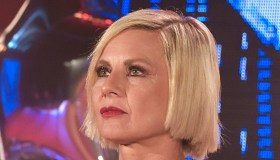 Antonella Elia sull’aborto a “Oggi è un altro giorno”: “La mia più grande vergogna”