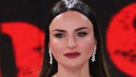 Arisa a “Domenica In”: “Non sono una traditrice”. La replica alla comunità LGBTQ+