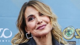 “Barbara D’Urso lascia Mediaset”: il gesto su Instagram alimenta i sospetti