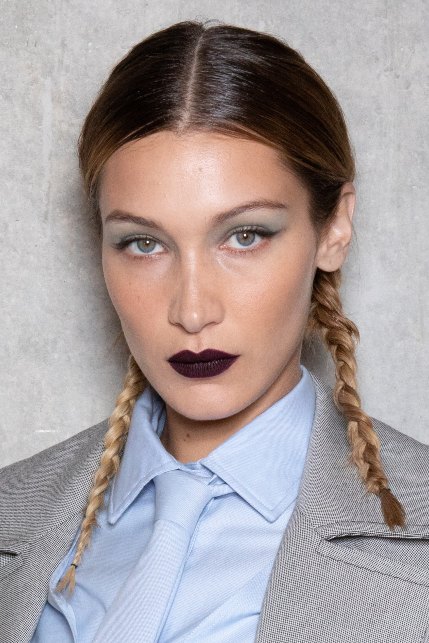 Bella Hadid
