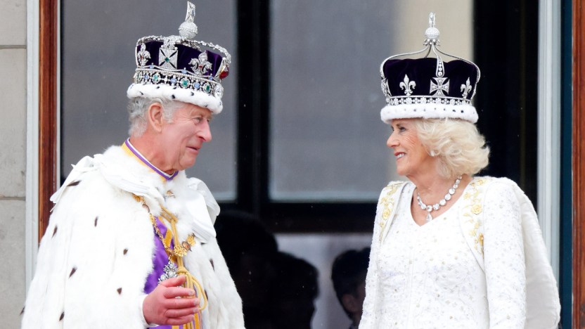 L’Incoronazione tra “Bridgerton” e “The Crown”: 5 motivi per cui non possiamo resistere ai Reali