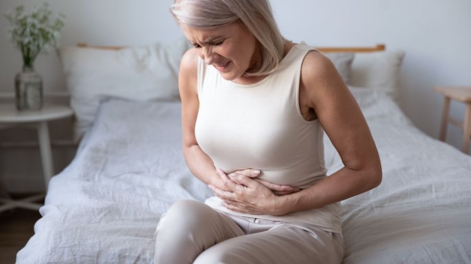 Congestione: cos’è, cause, sintomi e rimedi