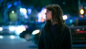 Chi ha paura di uscire? Le donne in Italia non si sentono al sicuro