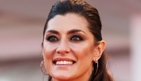 Elisa Isoardi, la verità sulla fine della storia con Matteo Salvini divide