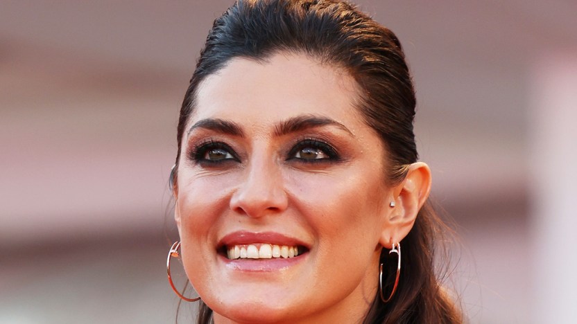 Elisa Isoardi, la verità sulla fine della storia con Matteo Salvini divide