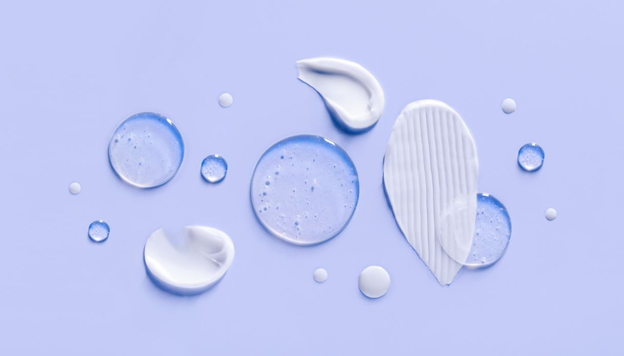 esfoliante liquido