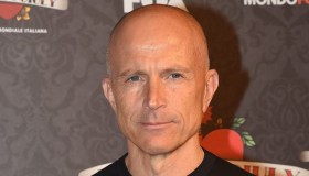 Giorgio Mastrota e la rottura con Natalia Estrada: la verità a “Oggi è un altro giorno”