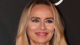 Gloria Guida a “Verissimo”: l’amore per Johnny Dorelli e i momenti difficili