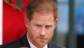 “Harry esasperante, urla alle due di notte”. Anche Meghan Markle non lo sopporta