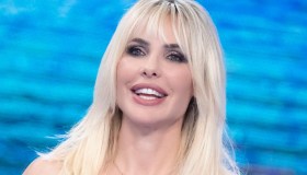 “Isola 2023”, Ilary Blasi ospita l’uomo più importante: è la sua prima volta