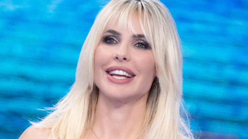 “Isola 2023”, Ilary Blasi ospita l’uomo più importante: è la sua prima volta