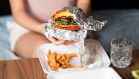 Intossicazione da alluminio: cause, sintomi e rimedi