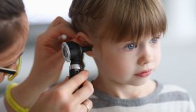 Ipoacusia neurosensoriale: cos’è e come si cura