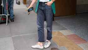 Denim mania: consigli di shopping in jeans