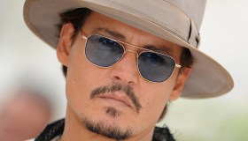 Johnny Depp vende i 5 attici di Los Angeles a 12.780.000 dollari
