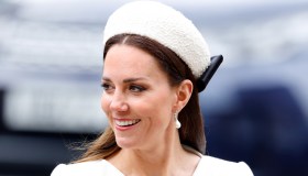 Rania di Giordania, il dubbio di Kate Middleton al matrimonio del Principe Hussein