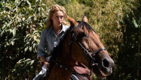 “La Promessa”, la nuova “Downton Abbey” è la soap dell’estate