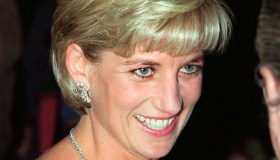 Lady Diana, all’asta uno dei suoi gioielli più iconici: vale 11 milioni di sterline