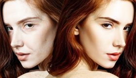 Longevità, come rallentare l’invecchiamento nelle donne: parla l’esperto