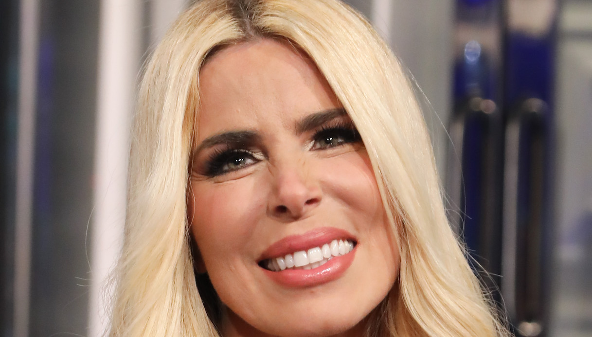 Loredana Lecciso, la figlia Brigitta Cazzato si è sposata: nozze da sogno in Kenya