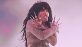 Loreen, chi è la cantante della Svezia e perché è la favorita all’Eurovision 2023