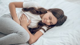 Talidomide, l’effetto del vecchio farmaco contro la malattia di Crohn nei bimbi