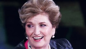 Eurovision 2023, la situazione degenera tra papere e parolacce