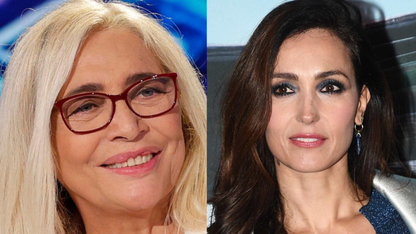 Palinsesti Rai, il futuro di Mara Venier dopo Fazio e il ritorno di Caterina Balivo